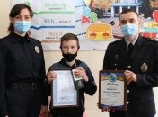 14-летний подросток помог раскрыть убийство ветерана АТО: как ему удалось