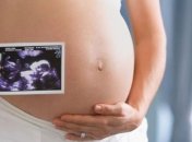 Ученые могут прогнозировать развитие ожирения ребенка в утробе матери