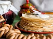 Масленица 2019: приметы, традиции праздника