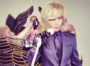 Сергей Зверев посвятил свой новый хит Вере Брежневой.