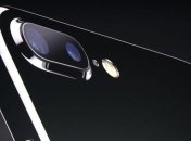 Обзор новинок: iPhone 8 и iPhone Х