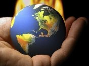 Ученые сообщили, когда изменения климата станут катастрофическими