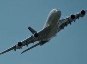 Колесников в США пытается договориться об "Открытом небе"  