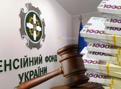 Какие инструменты давления реально работают