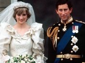 По свадьбе принцессы Дианы и принца Чарльза поставят мюзикл