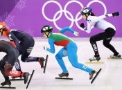 Олимпиада-2018. Медальный зачет и все результаты 22 февраля