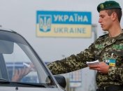 Яценюк поздравил пограничников с профессиональным праздником