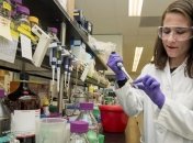 Австрийская компания заявила, что разработала самый быстрый тест для определения коронавируса