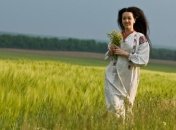 Праздник Святой Троицы: какие травы святить в церкви 