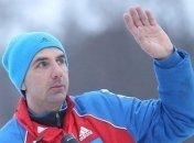 Прокунин: Гонка сложилась не так, как хотелось