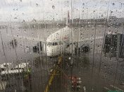 Сколько потеряла РФ от запрета на полеты в Грузию