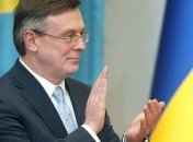 Кожара заявляет, что “Газпром” больше не доминирует в Украине