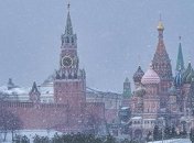 У Запада есть нужный рычаг: как ЕС может поставить режим Путина на грань разрушения и заставить уйти из Крыма и Донбасса