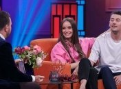 На фоне слухов о расставании: Ксения Мишина рассказала, почему удалила совместные снимки с Эллертом