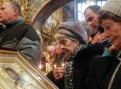 Нардеп предложил сделать украинцам еще один выходной