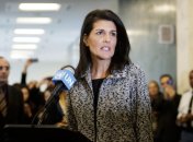 Посол США в ООН: Россия никогда не станет другом для США