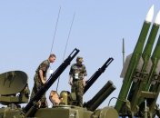 Турция хочет закупить ракеты у России, США убеждает не делать этого