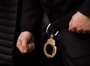 Полицейский беспредел: изнасилована туристка