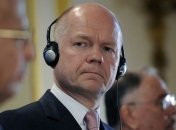 Великобритания будет снабжать бронетехникой сирийских повстанцев