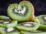 Омолоджуючі маски в домашніх умовах