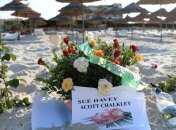 СМИ: При нападении на отель в Тунисе погибли не менее 30 британцев