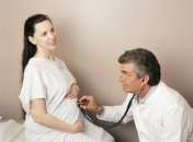 Вы беременны? Поздравляем!