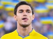 На форварда сборной Украины Яремчука появился неожиданный претендент