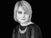 В семье певицы Марии Бурмаки произошло горе