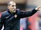 Жардим вновь вернется на пост тренера Монако