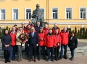 Коронавирус не обнаружен: команда 25-й антарктической экспедиции готова отправиться в Антарктиду