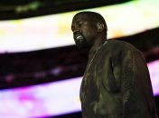 Канье Уэст хочет поучаствовать в предвыборной гонке за место президента США