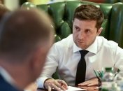 У Путина заявили о первом контакте Зеленского с президентом РФ