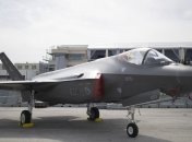 США отказались от поставок F-35, а Германия продолжает экспорт оружия в Турцию