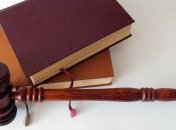 Суд зобов’язав ПриватБанк виплатити понад $250 мільйонів родині Суркісів