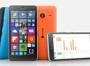 Microsoft раскрыла факты о Lumia 640 и 640 XL за день до презентации