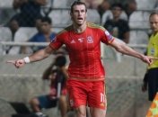 Бэйл: У нас сильная команда, отличный командный дух