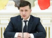 Зеленський підписав закон щодо протидії законодавчому "спаму"