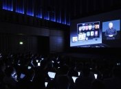 Apple представила новое поколение ноутбуков MacBook Pro и iPad Air 