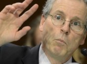 Новым послом США в Египте может стать Роберт Форд