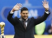 Халк: Сделал правильный выбор, переехав в Китай