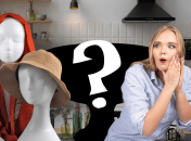 Що означає слово