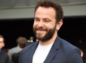 Очистка улиц от нелегальных игорных заведений: у Дубинского есть план