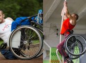 Павел Козак