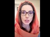 Оксана Марченко