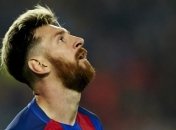 Кто главный претендент на Месси?