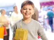 Планшет для детей от Polaroid