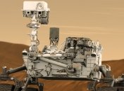 Проблемы с хранилищем данных: Curiosity переключился на резервный компьютер