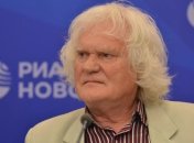 Юрій Куклачов