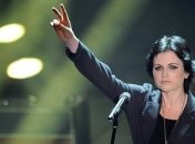 За считанные часы до смерти: в сети появилась запись разговора Долорес О'Риордан