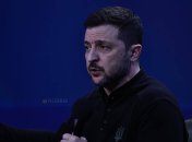 Владимир Зеленский